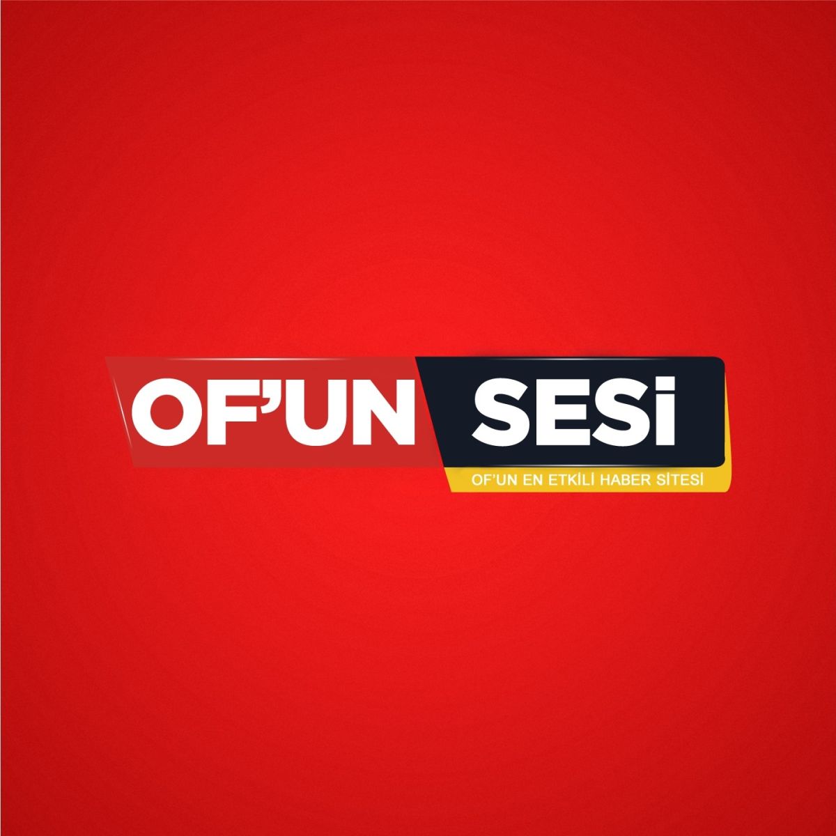 Of'un Dünyaya Açılan Yeni Penceresi: www.oflular.tr Yayın Hayatına Başladı!