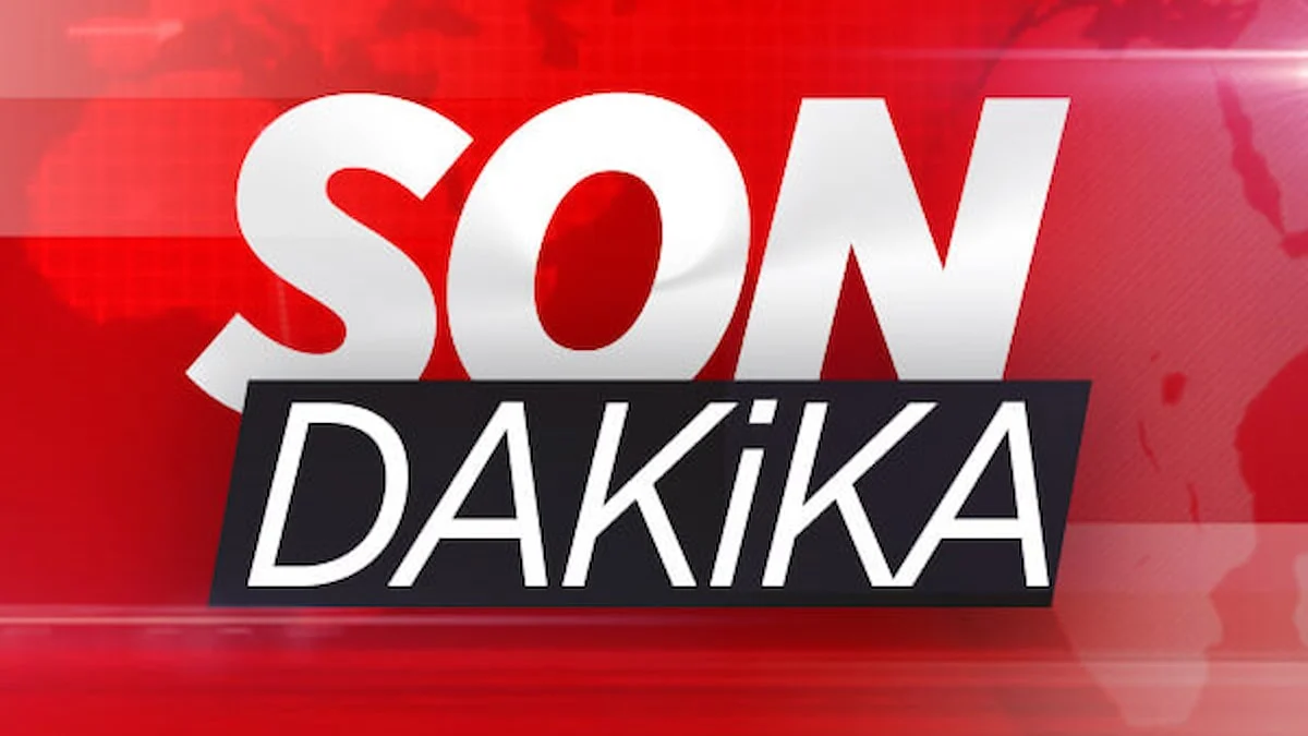 ODTÜ'de Türk bayrağına alçak saldırı: 6 tutuklama